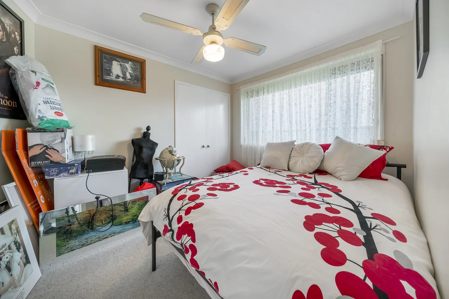 Additional image 10 of 54 Paradise Beach Road, Sanctuary Point NSW 2540