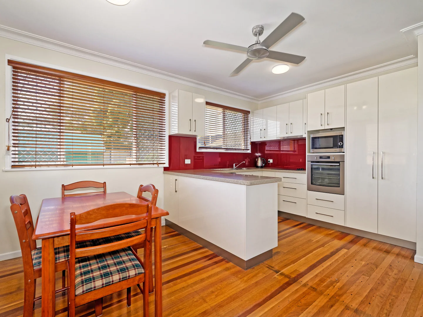 Additional image 10 of 24 Silvester Street, Redcliffe QLD 4020