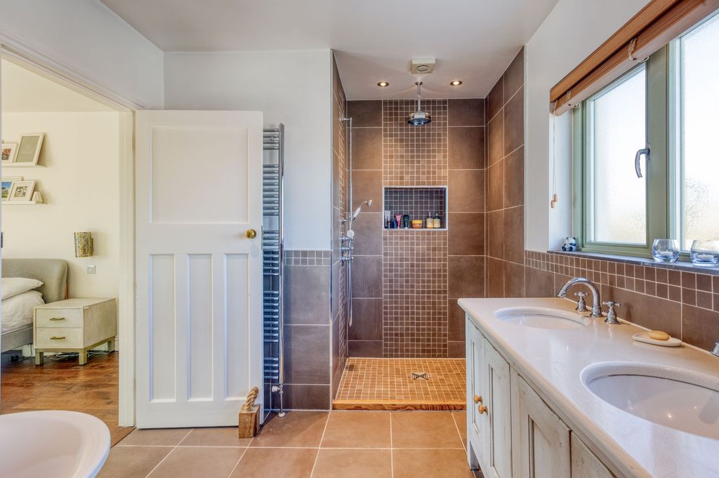 Additional image 27 of 4 bed detached house for saleLes Genets, St Brelade JE3