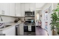 Additional image 8 of 6404 Oliver St, Riverdale, MD, 20737