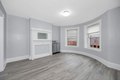 Additional image 30 of 884 Huntington Ave, Boston, MA, 02115