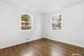 Additional image 22 of 134 Morningside Dr E, Bristol, CT, 06010