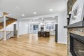 Additional image 9 of 44 Balsam Hill Rd, Ludlow, MA, 01056
