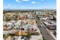 Additional image 10 of 2820 Adams Ave, San Diego, CA, 92116