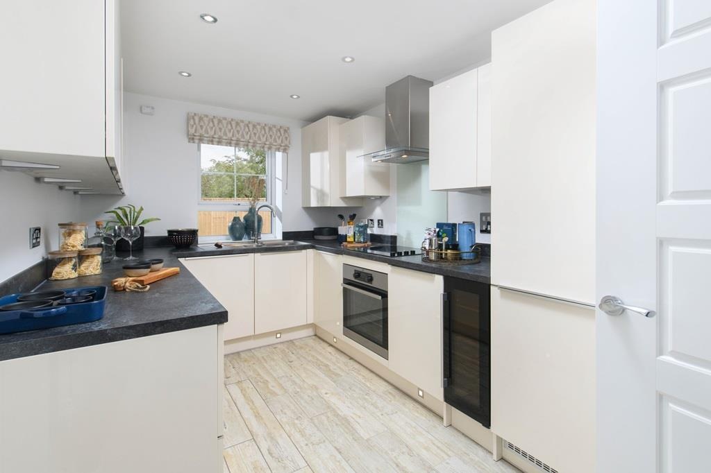 Additional image 3 of Room in a Shared House, Canley Gardens - Warwick Uni, CV4, N1 7GU
