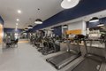 Additional image 22 of 133 Beach 116th St Unit Tha, Queens, NY, 11694