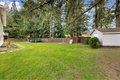 Additional image 45 of 4307 NE 139th St, Vancouver, WA, 98686