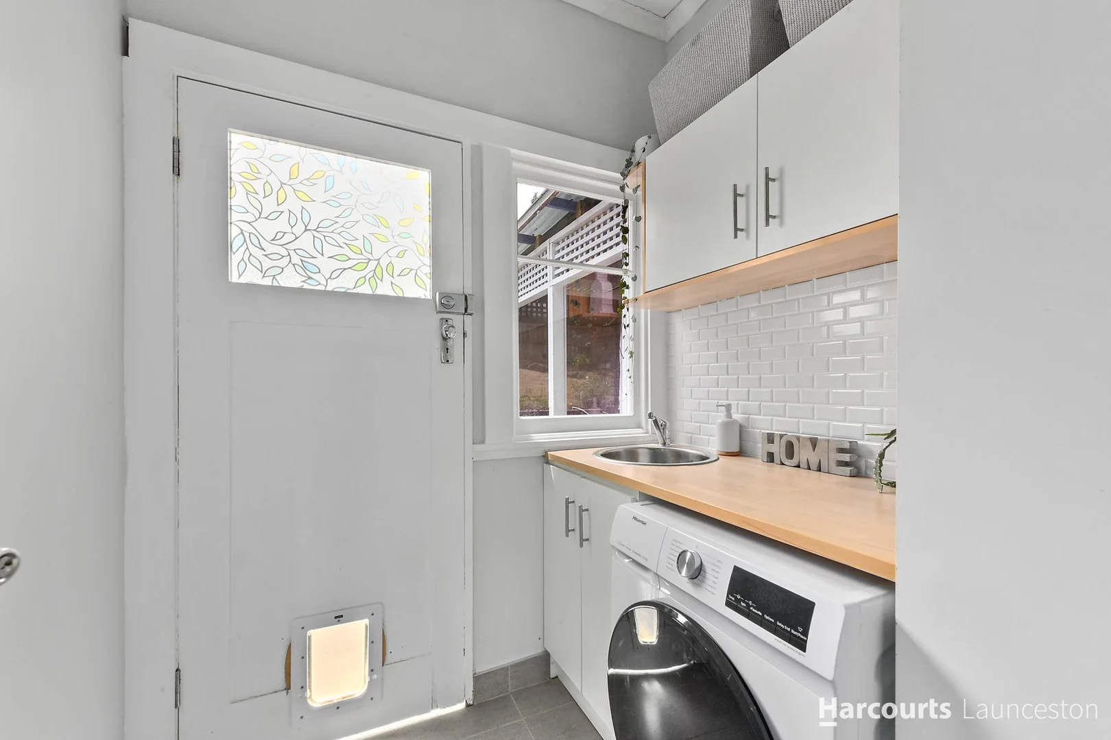 Additional image 15 of 25 Meredith Crescent, South Launceston TAS 7249