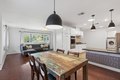 Additional image 17 of 1918 Country Pl, Ojai, CA, 93023