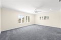 Additional image 24 of 6595 Jaluit St, Cypress, CA, 90630