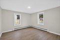 Additional image 15 of 21 Evergreen St, Dartmouth, MA, 02747