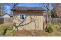 Additional image 31 of 6404 Oliver St, Riverdale, MD, 20737