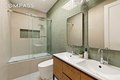 Additional image 9 of 582 Quincy St, Brooklyn, NY, 11221