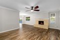 Additional image 6 of 30698 Long Point Dr, Canyon Lake, CA, 92587