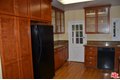 Additional image 7 of 3114 6th St, Santa Monica, CA, 90405