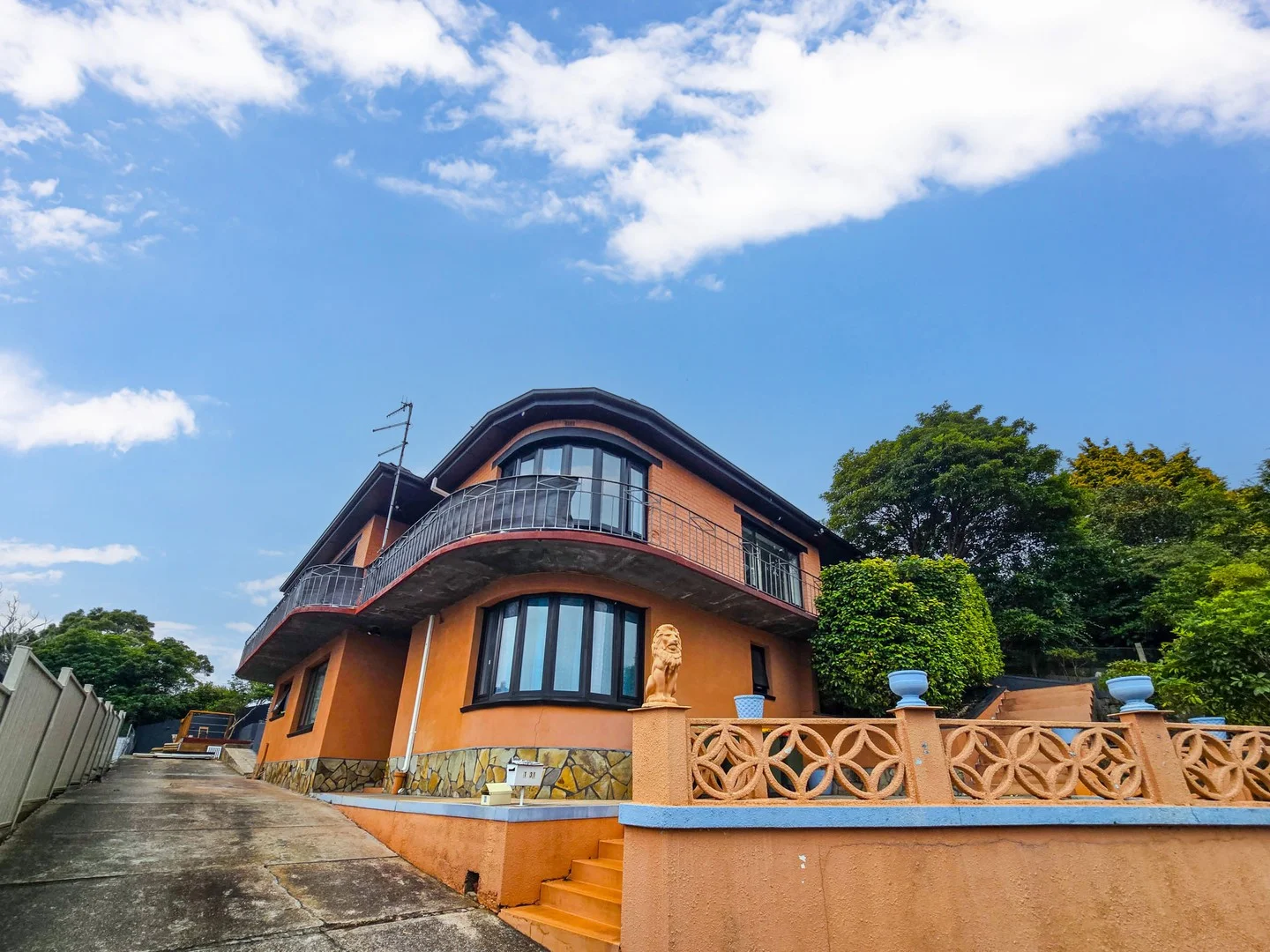 1/31 View Road, Montello TAS 7320