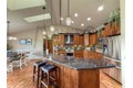 Additional image 4 of 1008 N River Ridge Blvd, Spokane, WA, 99224