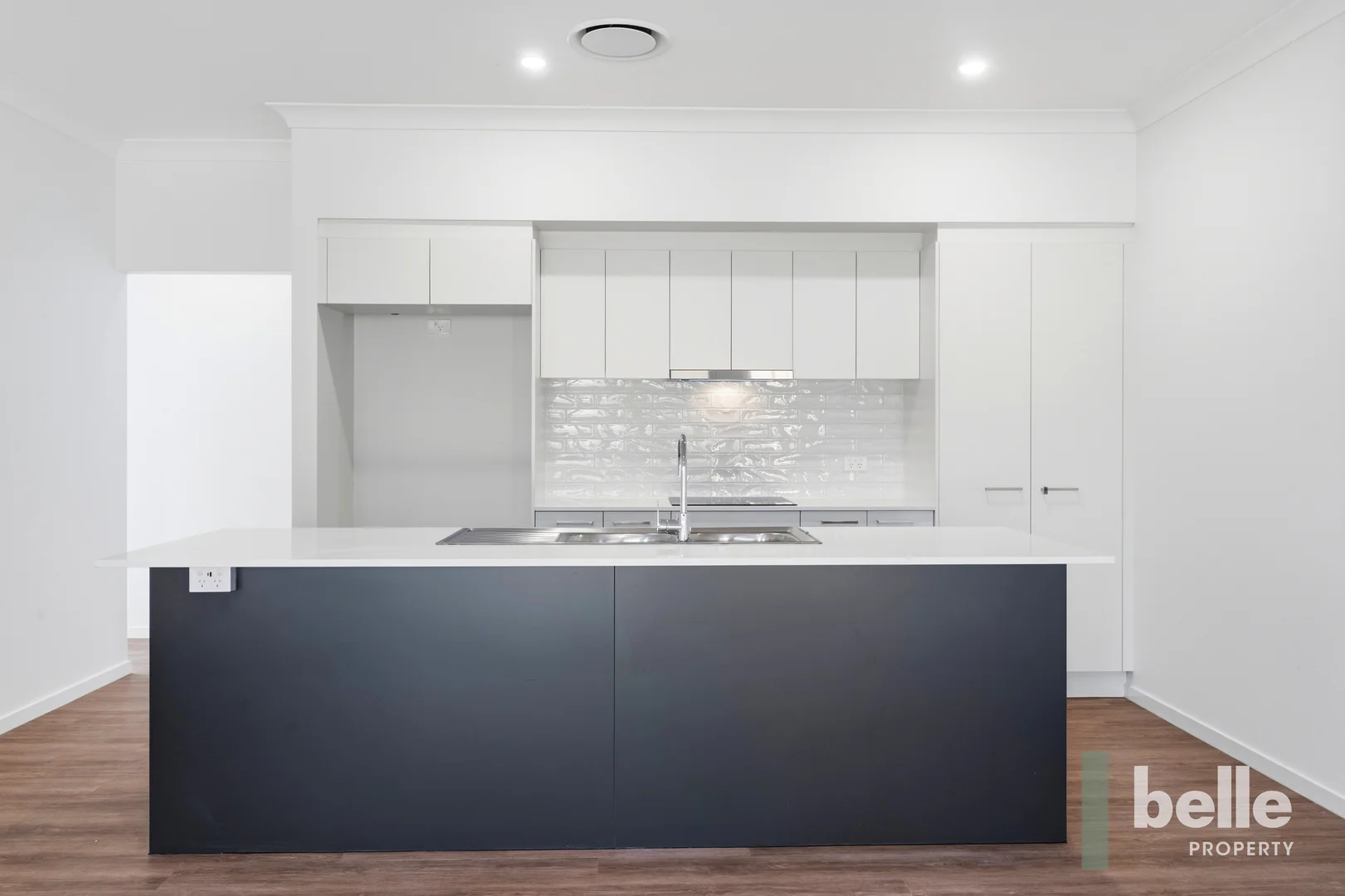 Additional image 4 of 13 Barbin Drive, Crangan Bay NSW 2259