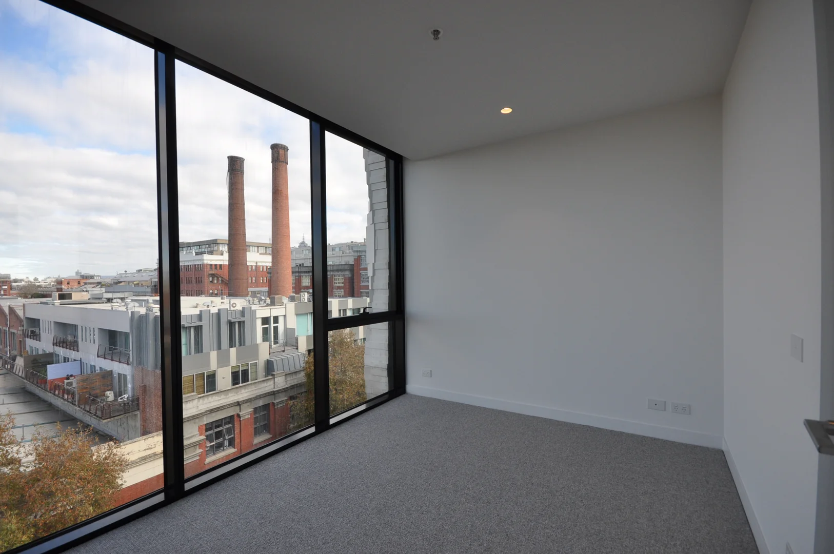 Additional image 6 of 606F/50 Stanley Street, Collingwood VIC 3066