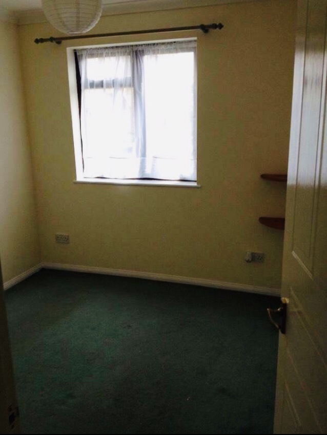 Additional image 6 of 1 Bed Flat, Grovelands Road, RG30, N1 7GU
