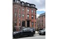 Additional image 20 of 692 Tremont St Apt 6, Boston, MA, 02118