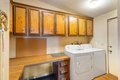 Additional image 16 of 629 Via Santiago, Vista, CA, 92081