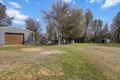Additional image 61 of 18636 Wilderness Trl, Cottonwood, CA, 96022