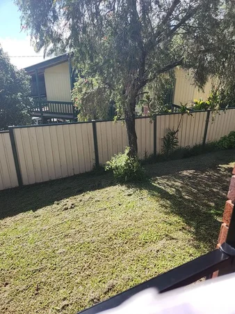 Additional image 9 of 2/43 Enfield Crescent, Battery Hill QLD 4551