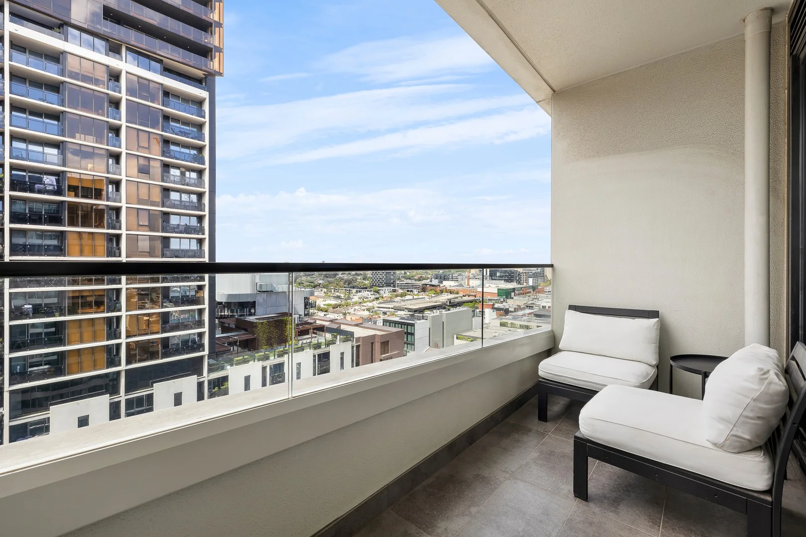 Additional image 6 of 1607/2 Claremont Street, South Yarra VIC 3141