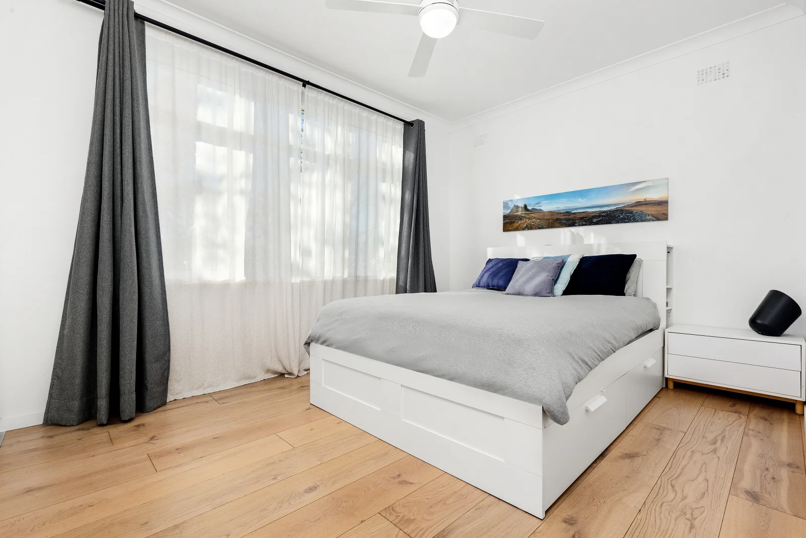 Additional image 4 of Level 2, 5/185a Falcon Street, Neutral Bay NSW 2089
