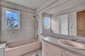 Additional image 17 of 97 Pardee Ave, Islip, NY, 11751