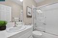 Additional image 23 of 4300 Keegan St, Dublin, CA, 94568