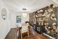 Additional image 8 of 23716 Locust Way, Bothell, WA, 98021