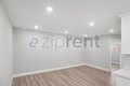 Additional image 5 of 26910 Manon Ave Apt 2, Hayward, CA, 94544