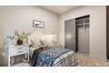 Additional image 29 of 17805 121st St SE, Snohomish, WA, 98290