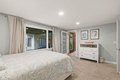 Additional image 19 of 566 Shore Rd, Bourne, MA, 02559