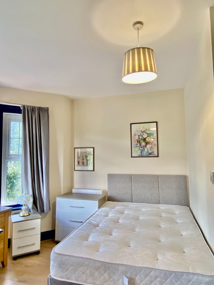 Additional image 28 of Room in a Shared House, Portswood Road, SO17, N1 7GU