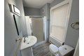 Additional image 12 of 30 Riverview St Apt 2, Brockton, MA, 02302