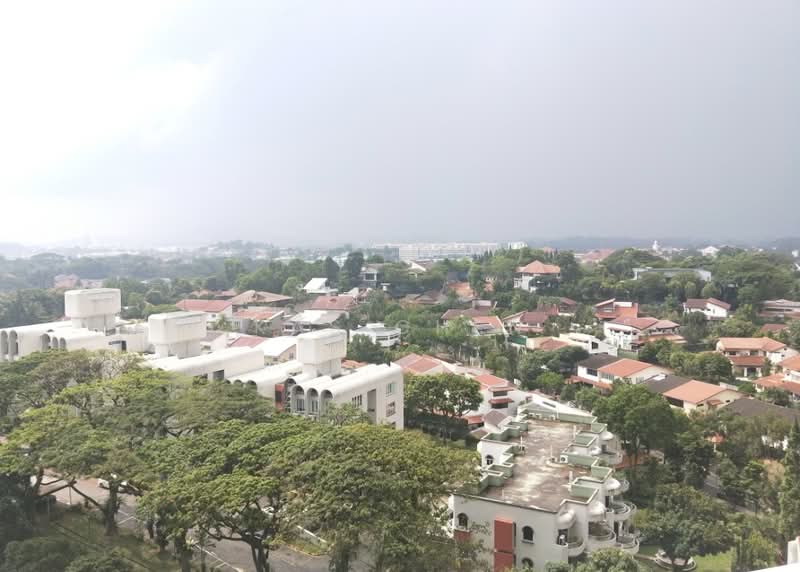 Additional image 2 of 13 Leedon Heights