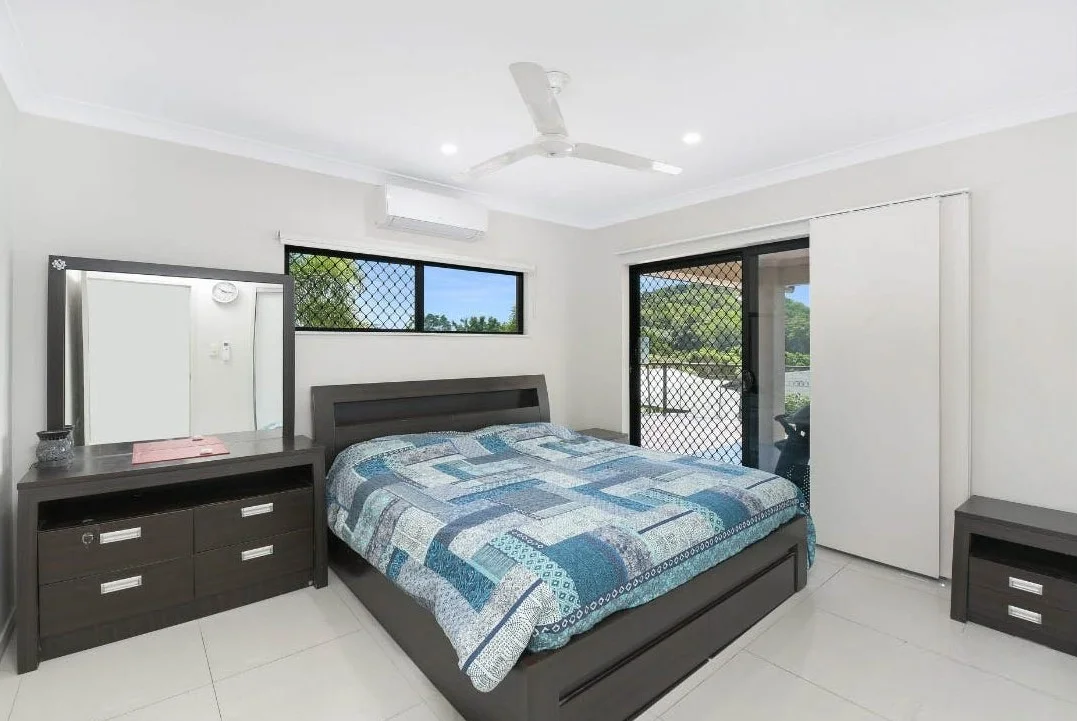 Additional image 5 of 75 Treetop Drive, Mount Sheridan QLD 4868