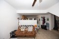 Additional image 37 of 151 Mechanic St, Fitchburg, MA, 01420