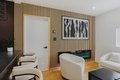 Additional image 2 of 99 Bennington St Unit 1271278P, Boston, MA, 02128