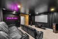 Additional image 10 of 1621 W Beach Ave Unit 1244913P, Chicago, IL, 60622