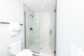 Additional image 9 of 2020 W Montrose Ave Apt 2C, Chicago, IL, 60618