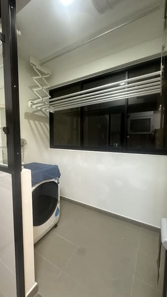 Additional image 7 of 468A Bukit Batok West Avenue 9
