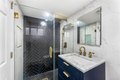 Additional image 14 of 65 Floyd St, Staten Island, NY, 10310