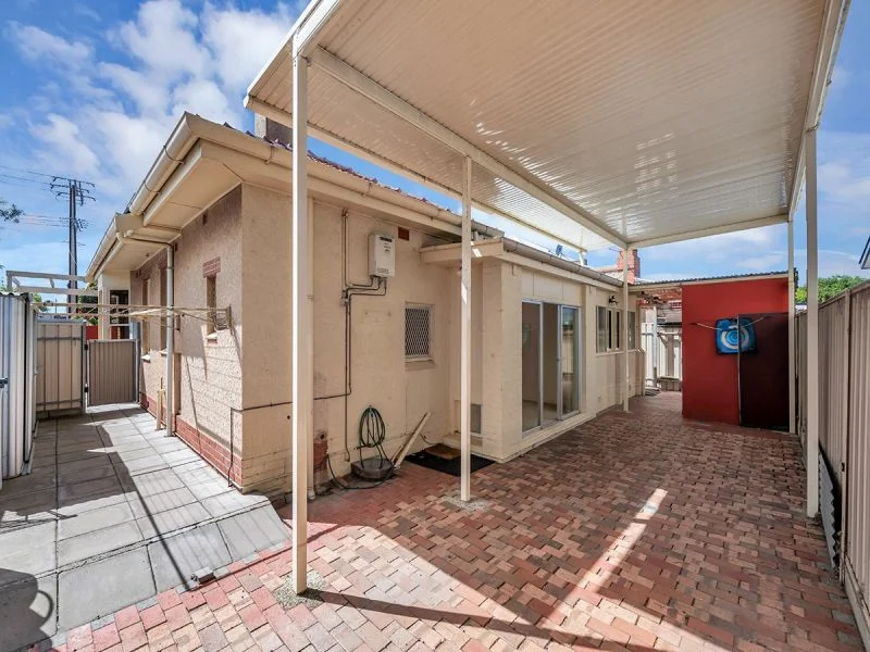 Additional image 14 of 21 Seaview Rd, Victor Harbor SA 5211