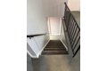 Additional image 14 of 12141 Suffolk Ter, Gaithersburg, MD, 20878