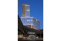 Additional image 16 of 450 W 17th St Apt 420, New York, NY, 10011