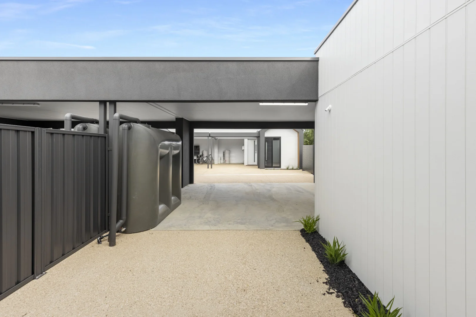 Additional image 7 of 38C Daly St, Kurralta Park SA 5037